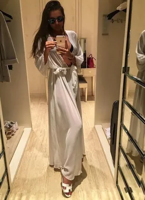 проститутка Лиза, 22, Прокопьевск