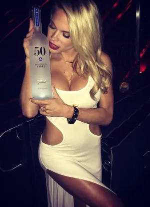 проститутка Лерочка, 23, Прокопьевск