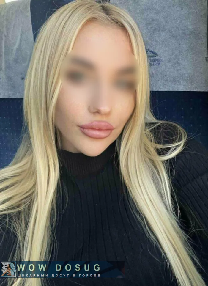 проститутка шлюха Катрин,  +7 (993) 154-8621