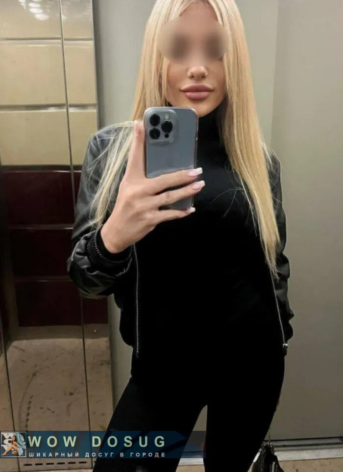 проститутка проститутка Катрин Прокопьевск +7 (993) 154-8621