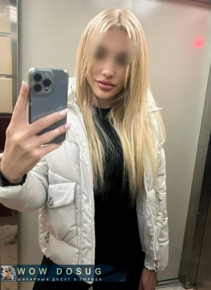 проститутка фея Катрин, Прокопьевск, +7 (993) 154-8621