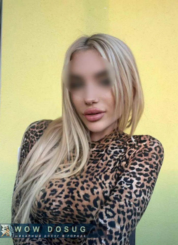 проститутка индивидуалка Катрин,  +7 (993) 154-8621