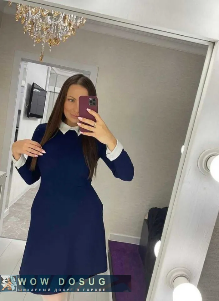 проститутка фея Катрин, Прокопьевск, +7 (930) 086-4284