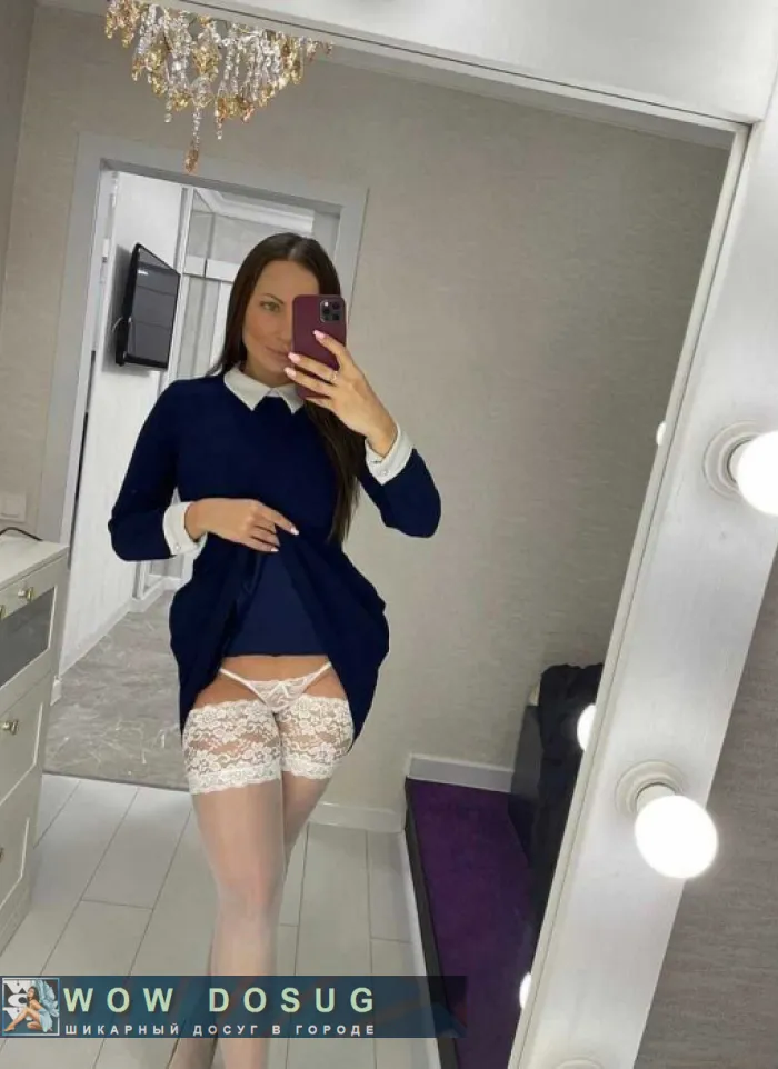 проститутка проститутка Катрин, +7 (930) 086-4284