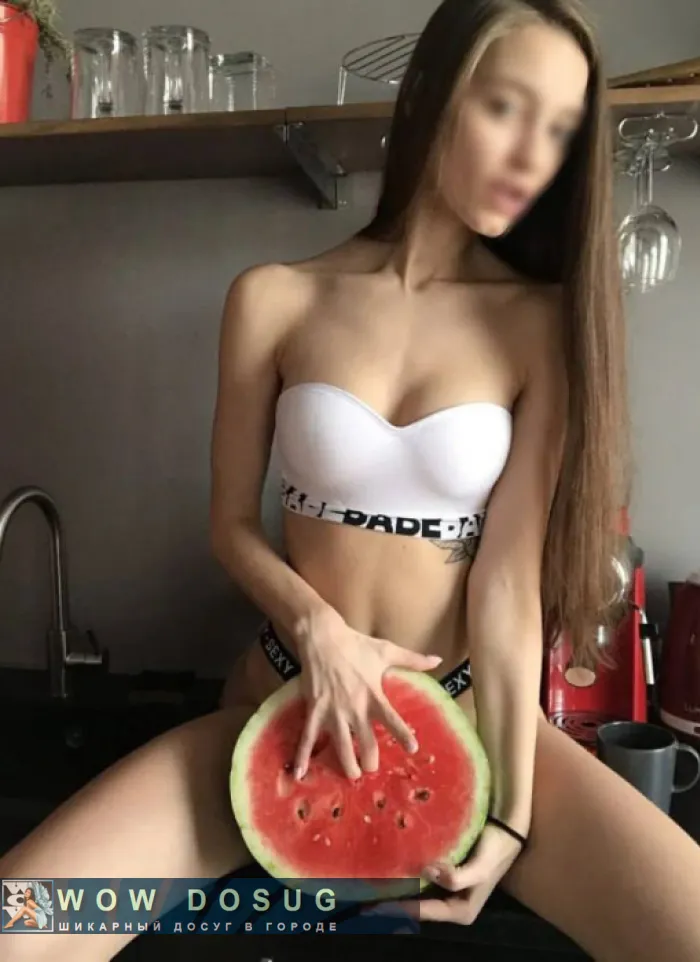 проститутка проститутка Натали Прокопьевск +7 (995) 129-6589
