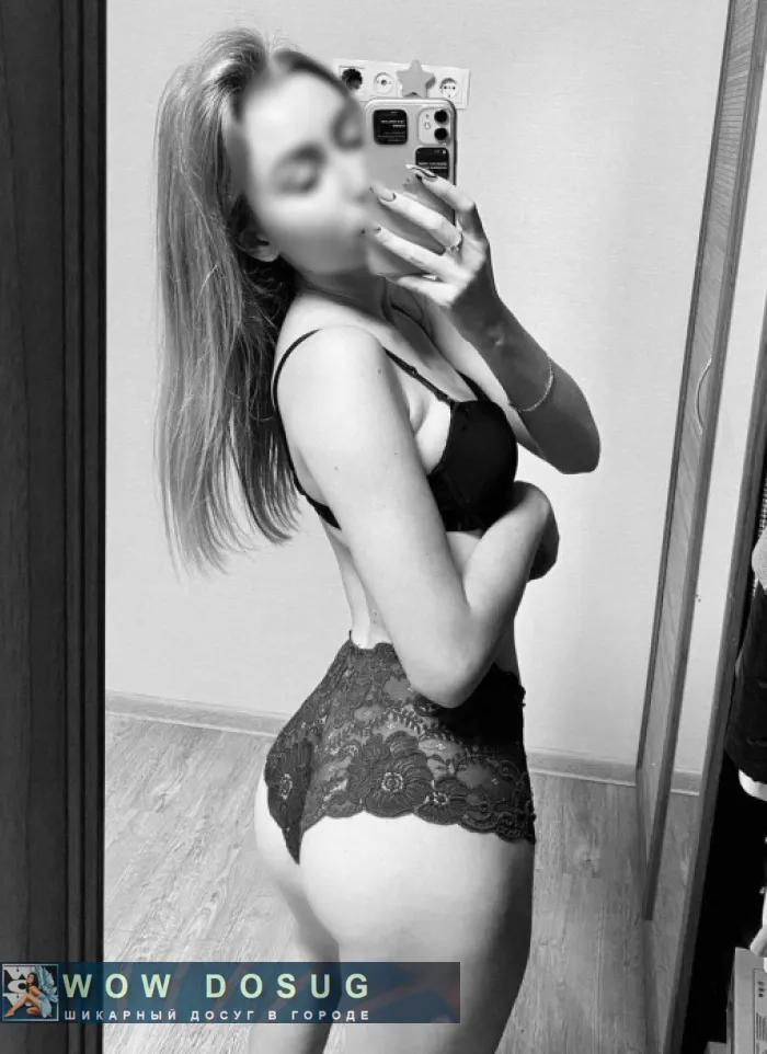 проститутка проститутка Рима, +7 (952) 601-7329